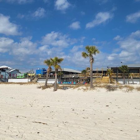 Seaside Gem Lägenhet Biloxi Exteriör bild